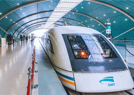 Transportation 1(001)