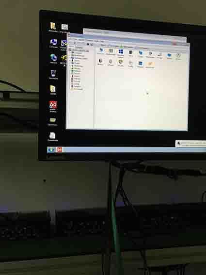 Testing 02 Testing 02