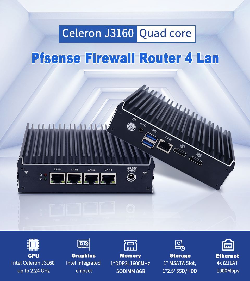 product-960-1078 Firewall Micro Appliance 1