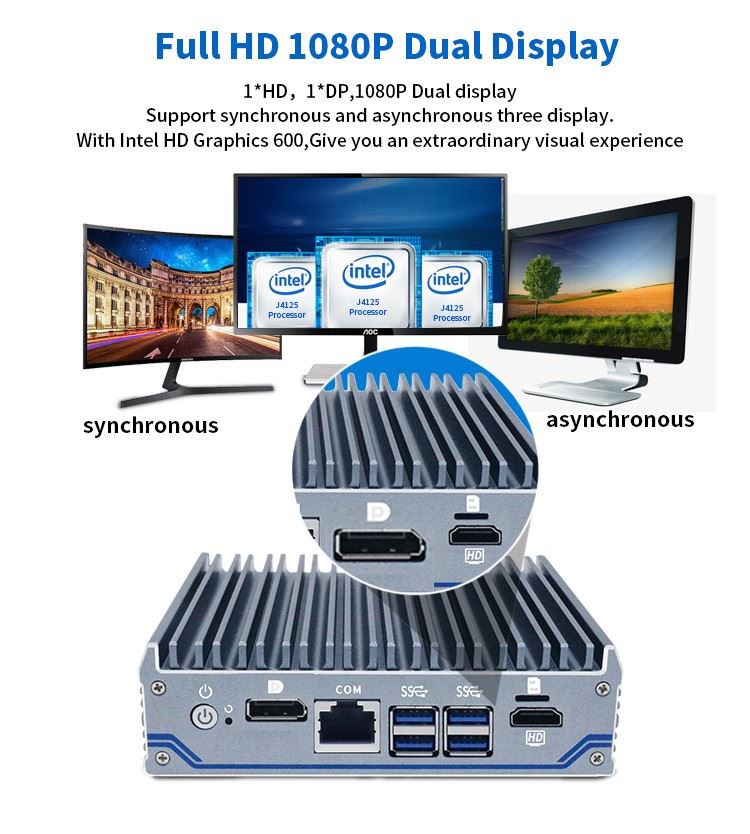 firewall mini pc (5)