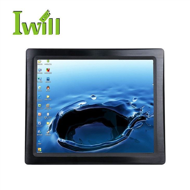 17'' industrial panel pc _04