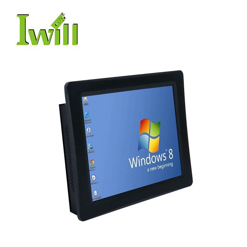 Filmbevonó eszköz ipari táblagép gyártáshoz