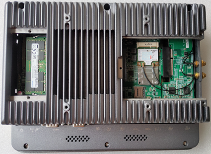 Hogyan lehet karbantartani az ipari táblagép-merevlemezeket és optikai meghaj...