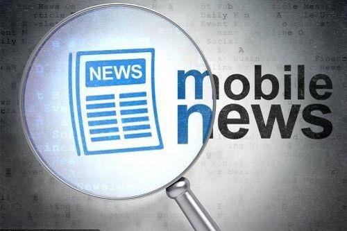 A mini-számítógépek fejlesztési tendenciája