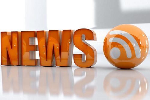 A mini számítógép célja