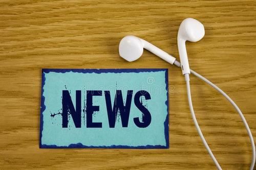 A ventilátor nélküli ipari számítógép hatása