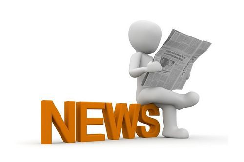 A beágyazott ipari számítógép előnyei