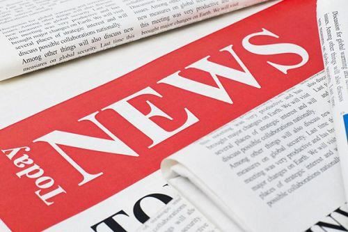 Közös óvintézkedések Ipari számítógép