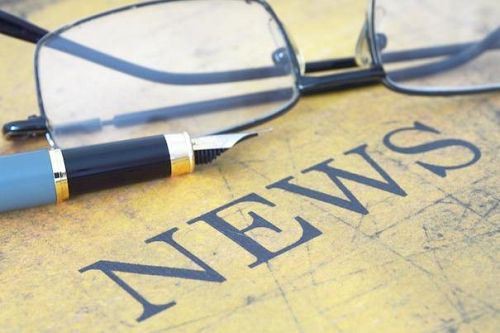 Ipari kijelző alkalmazása orvosi önkiszolgáló terminálon