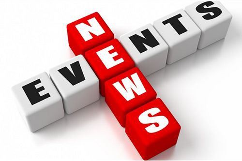 A tűzfal akadályozza a hálózat biztonságát