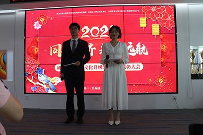 Frissült az IWILL vállalati kultúrája!