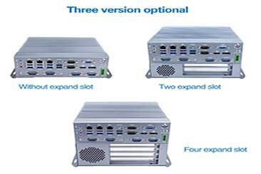 Mi az ipari minőségű PC?