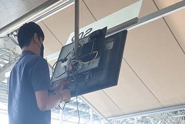 A mini számítógép valóban dicséretre méltó termék.