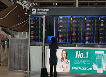 Mit tud a mikroszámítógépről?