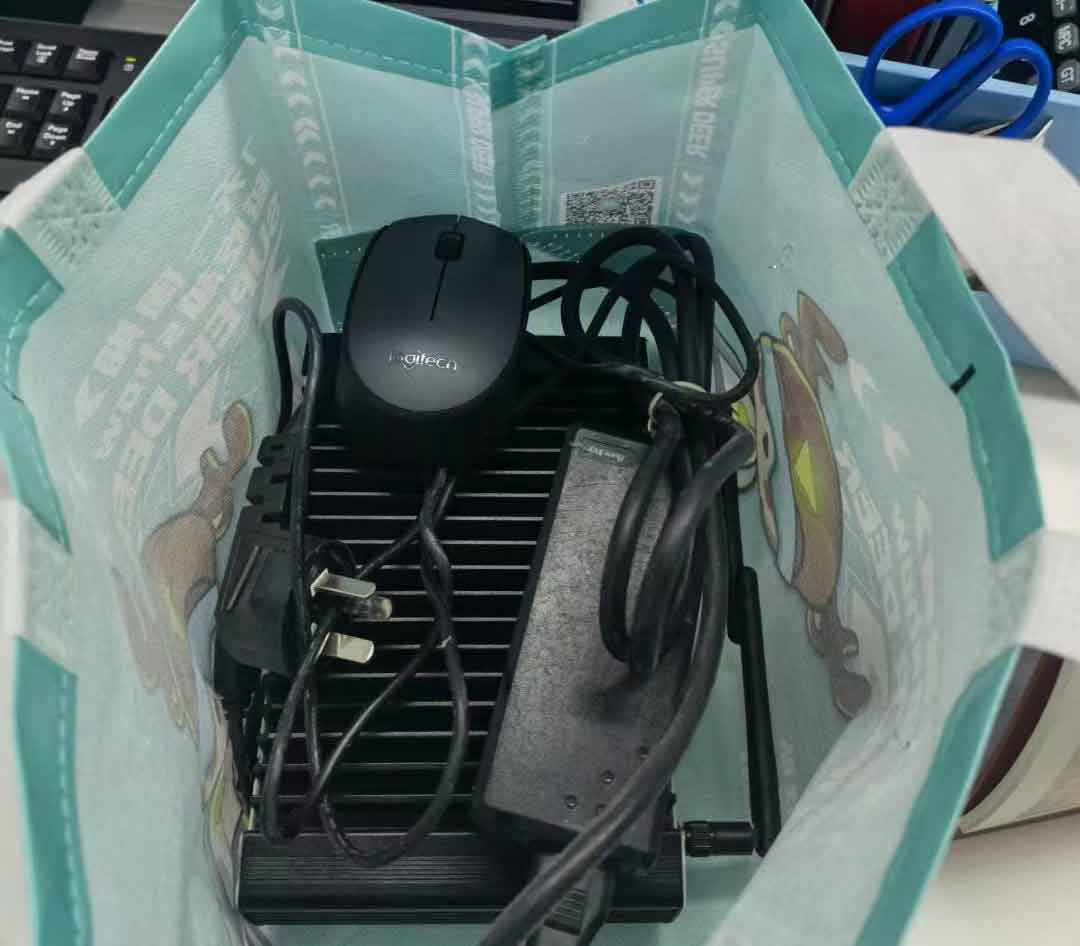 Munkások Sencsenben