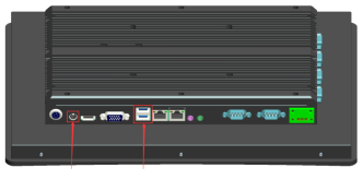 ITPC-A150 új és régi verziók összehasonlítása