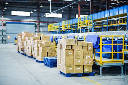 IWILL napi gyártás és szállítás