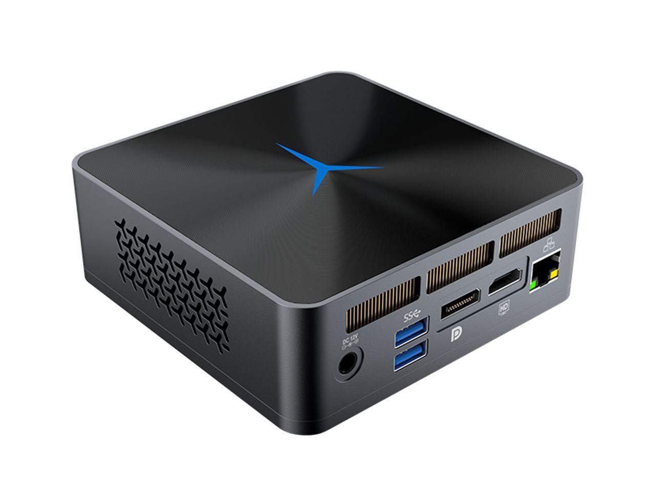 2022-es mini-/mikroszámítógép-állomás vásárlási stratégia