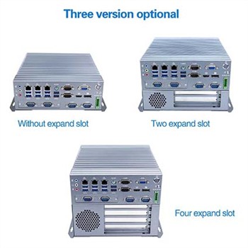 Frissíthető az ipari számítógép?