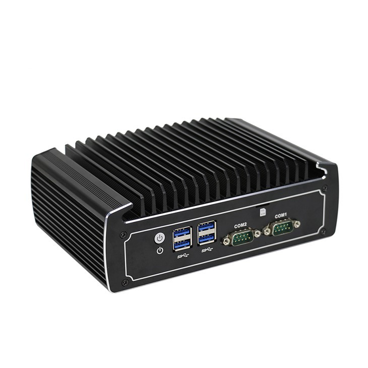 10. generációs Mini PC i5 i3