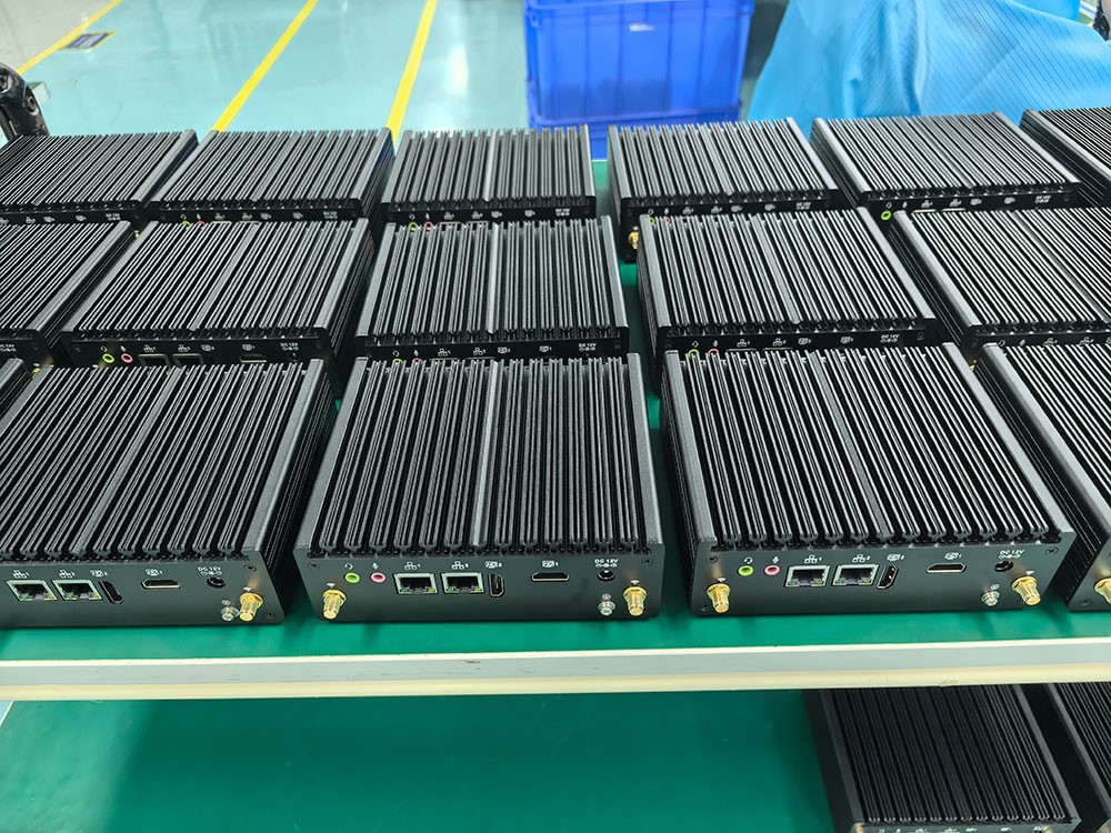 fanless-mini-pc fanless-mini-pc