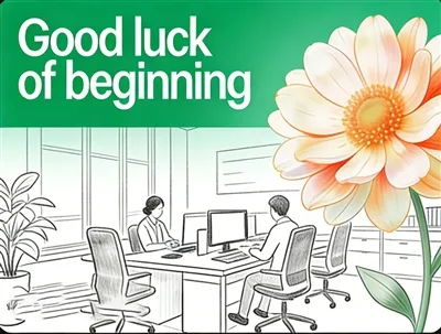 Az Iwill Technology vágtat az új évbe