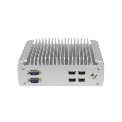 Olcsó ipari számítógép